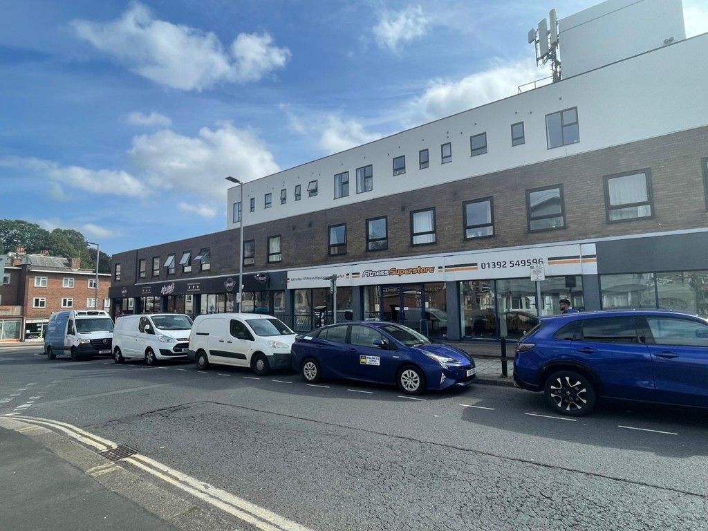 Property photo 2 of 2 Photo 6