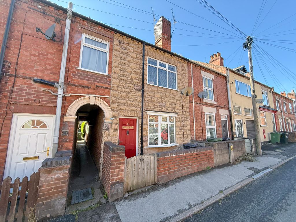 Property photo 1 of 16 Img_3814