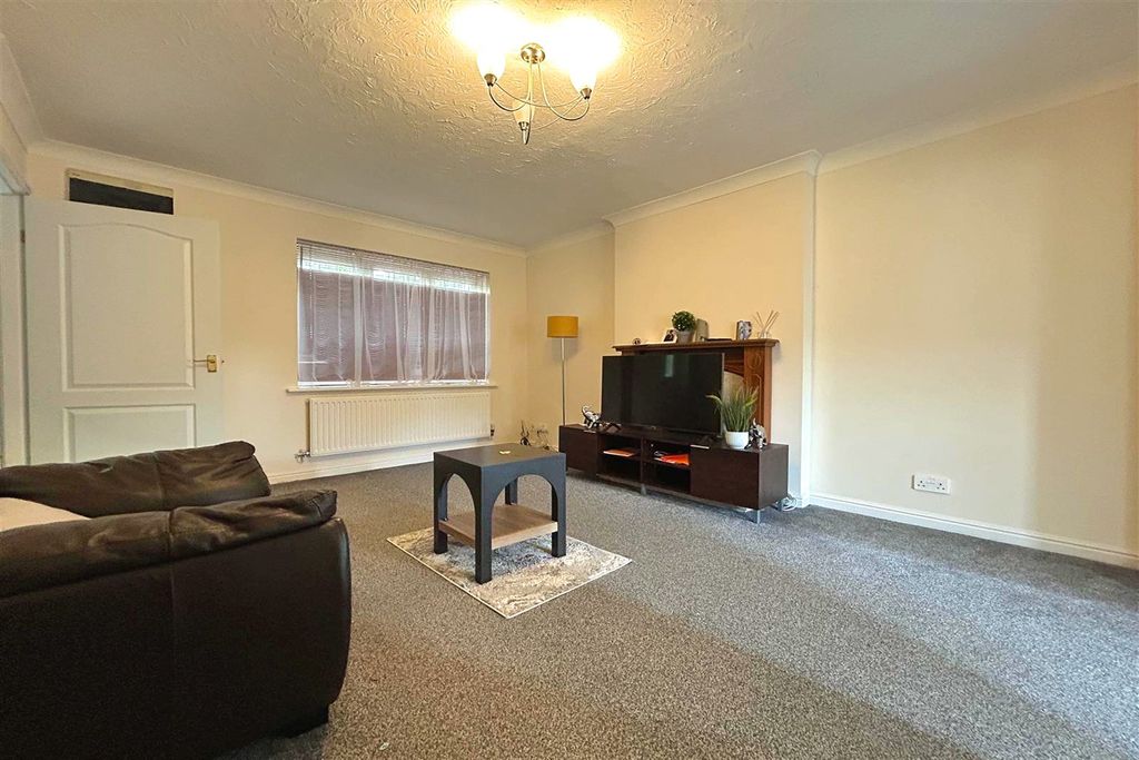Property photo 2 of 15 Other