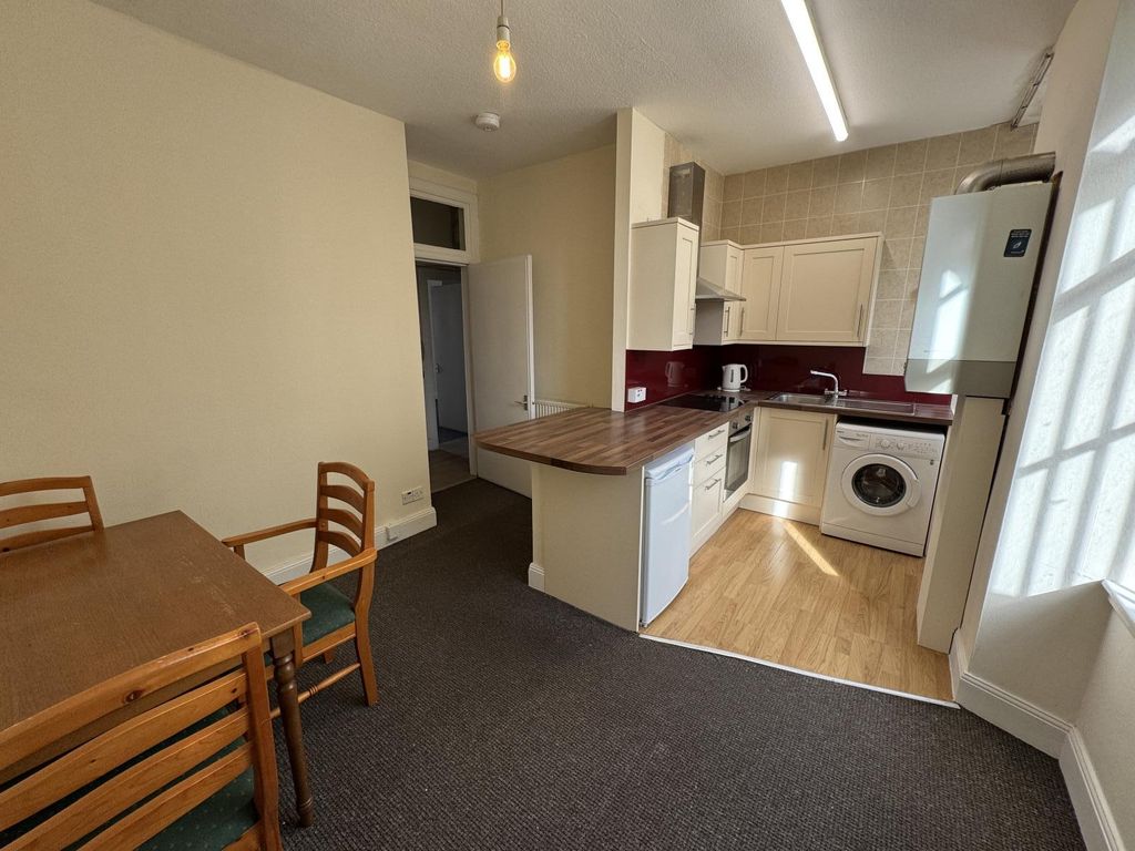 Property photo 3 of 10 Gallery