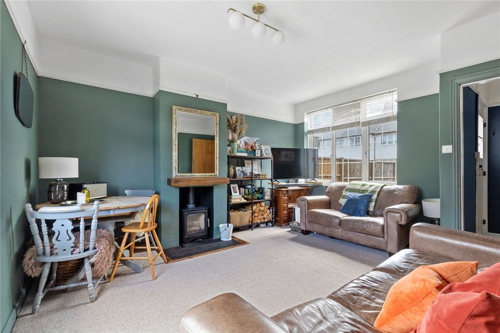 Property photo 3 of 13 Picture No. 10