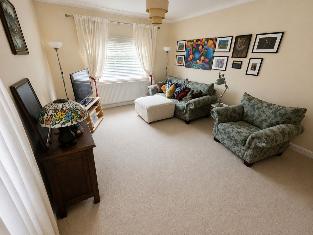 Property photo 3 of 7 5341022