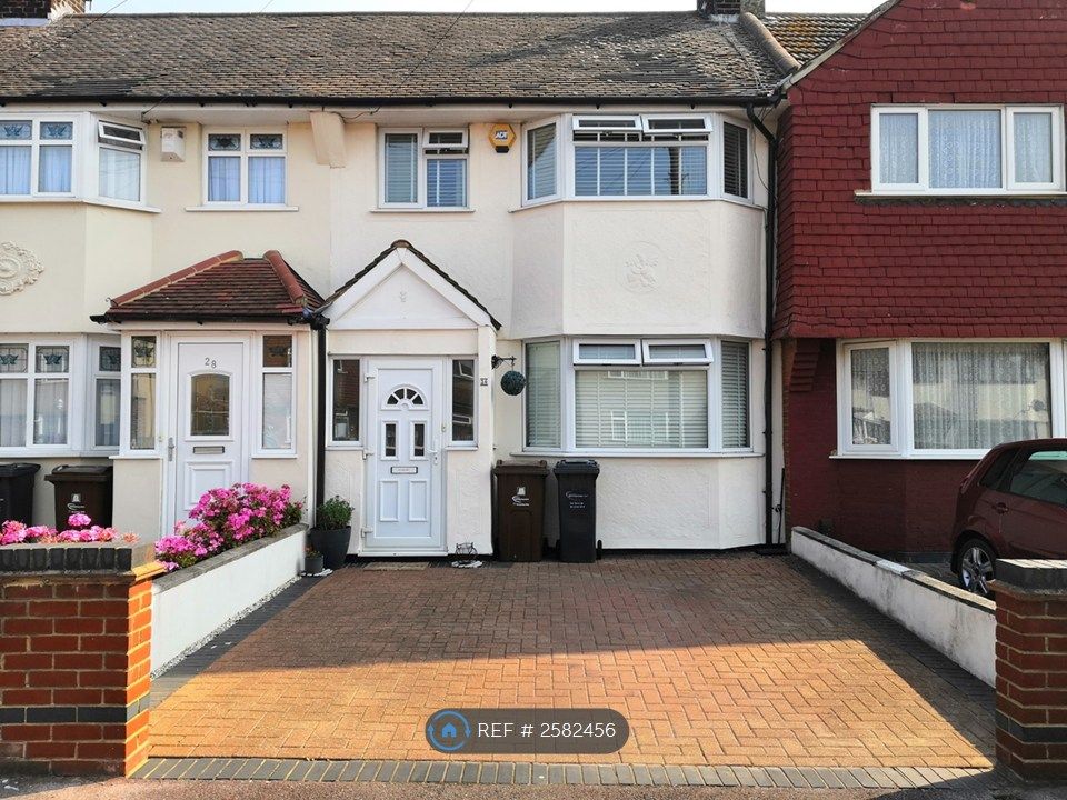 Property photo 1 of 12