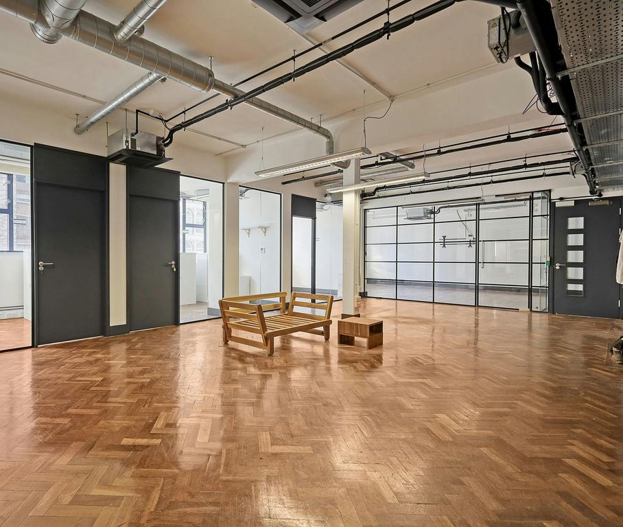Property photo 2 of 7 Internal Copy .Jpg