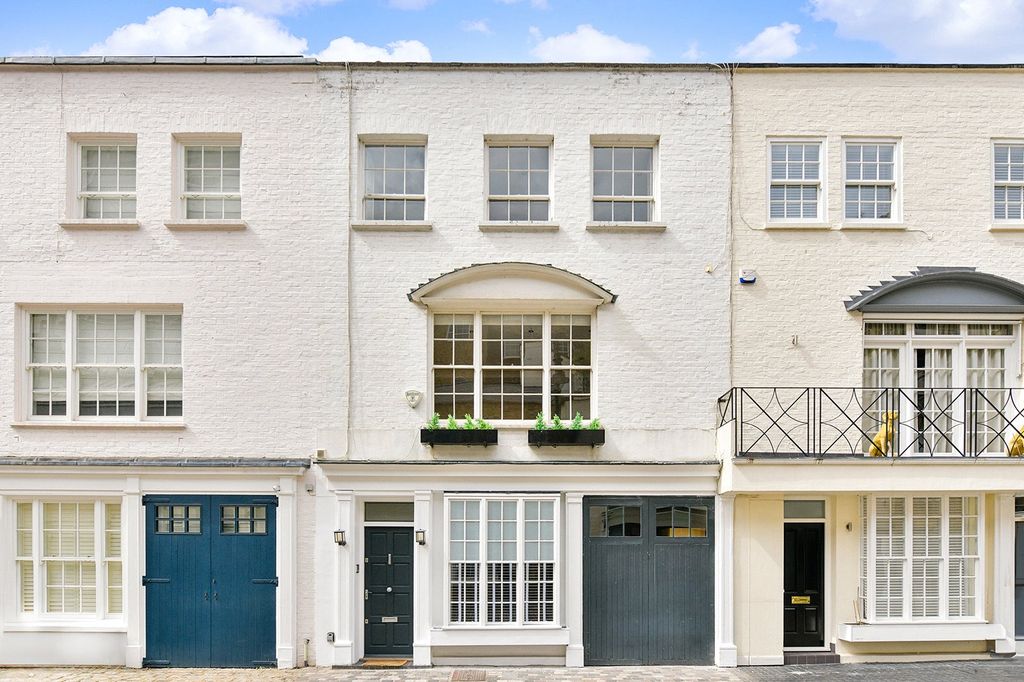 Property photo 3 of 26 Picture No. 46