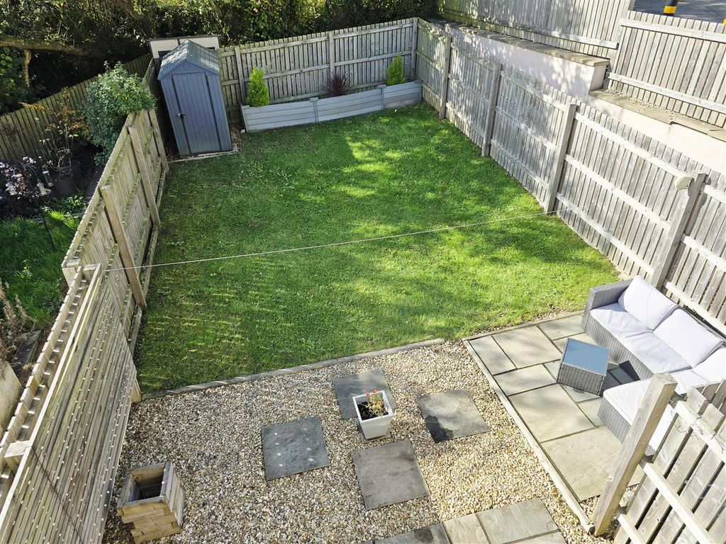 Property photo 3 of 19 1000056074.Jpg