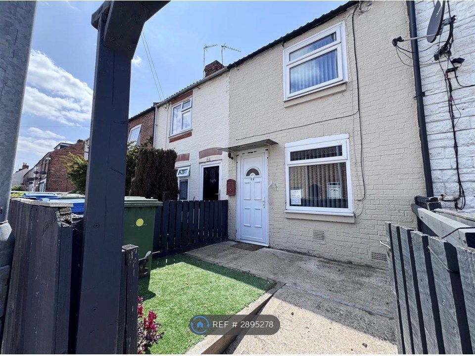 Property photo 2 of 12