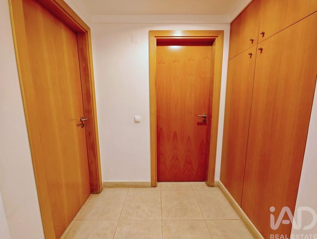 Property photo 3 of 39