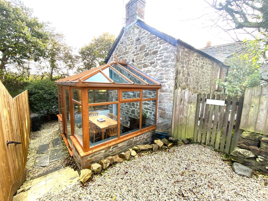 Property photo 2 of 12 Outside