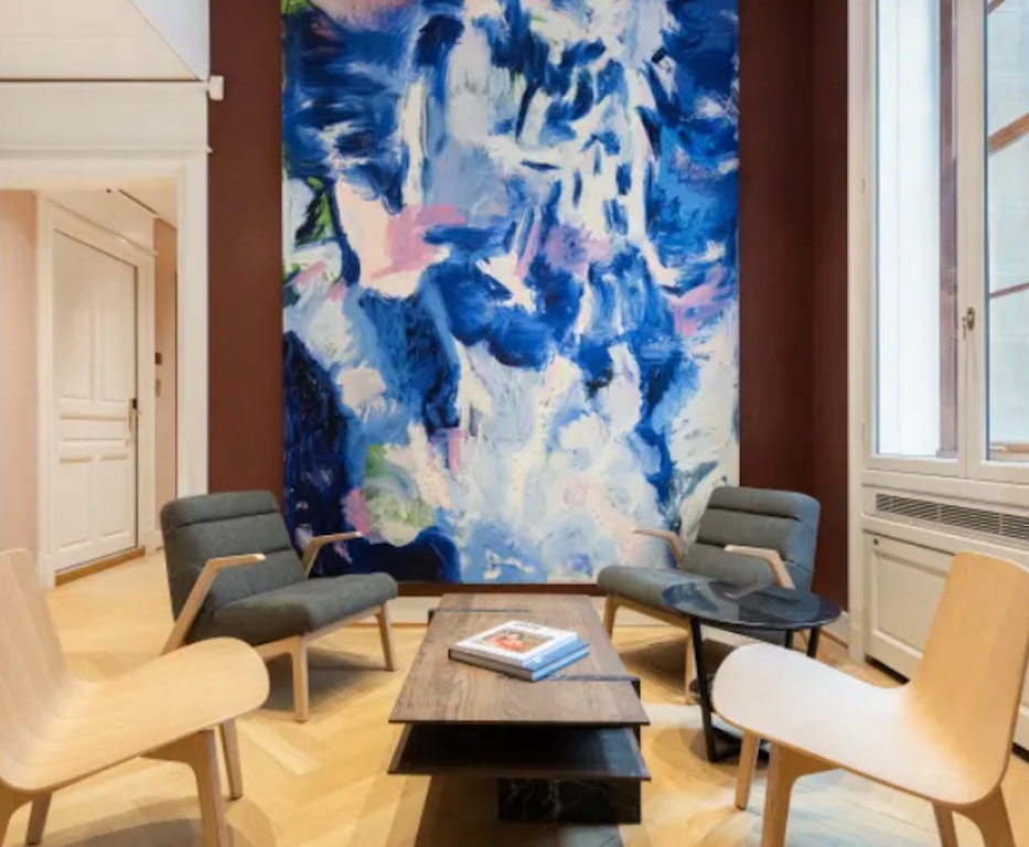 Property photo 3 of 7 Photo 2