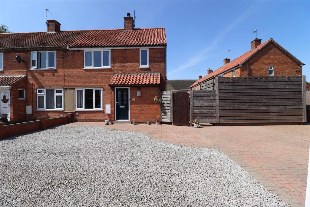 Property photo 3 of 13 Img_1191.Jpg
