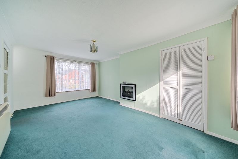 Property photo 3 of 18 Photo 8