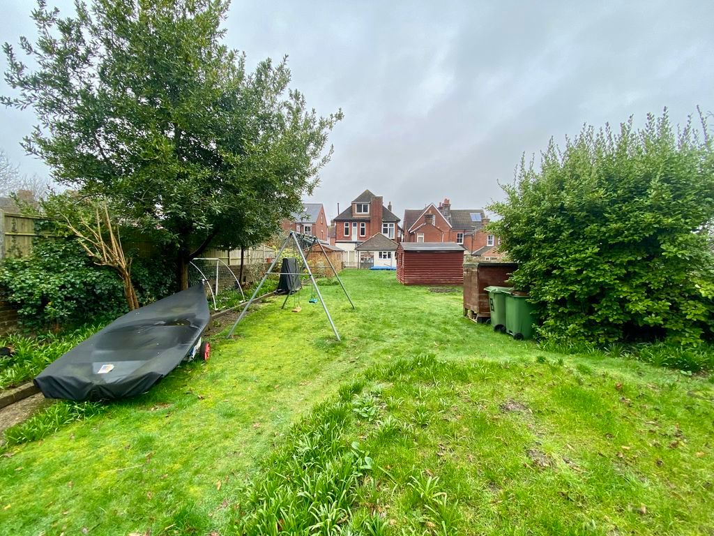 Additional image 38 of 7 bed detached house for saleSouthampton Road, Fareham PO16