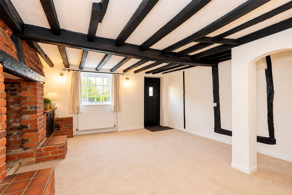 Property photo 2 of 5 Bbe19Ad2-31E8-43F3-9Fe1-5E85d17Fd9d5.Png