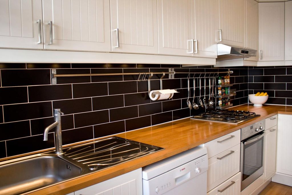 Property photo 2 of 6 Picture No. 04