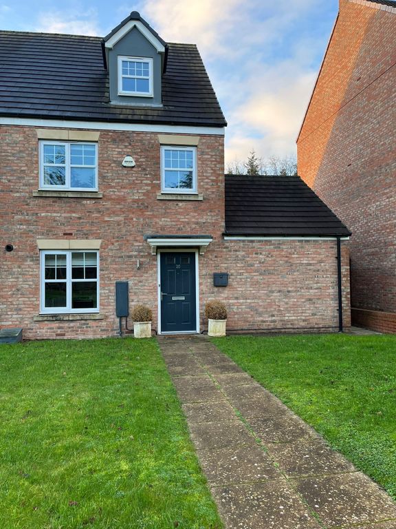 Property photo 1 of 2 Image