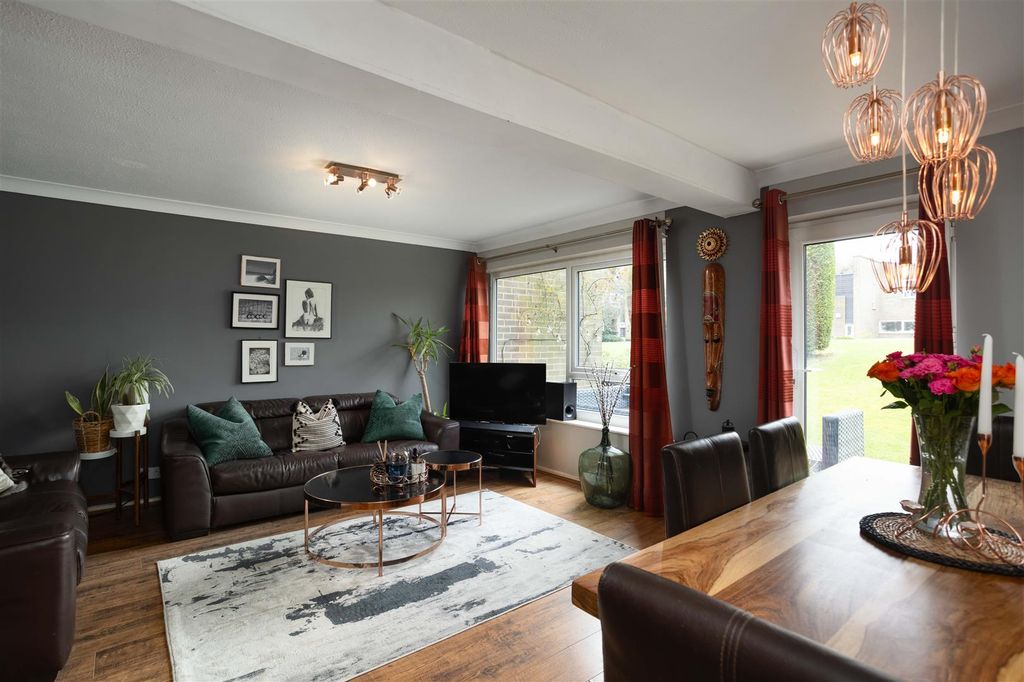 Property photo 2 of 15 00004.Jpg