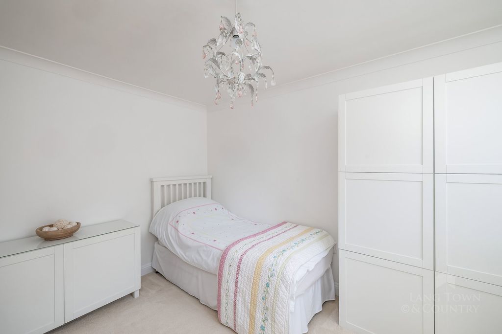 Additional image 27 of 5 bed detached house for salePowisland Drive, Derriford, Plymouth PL6