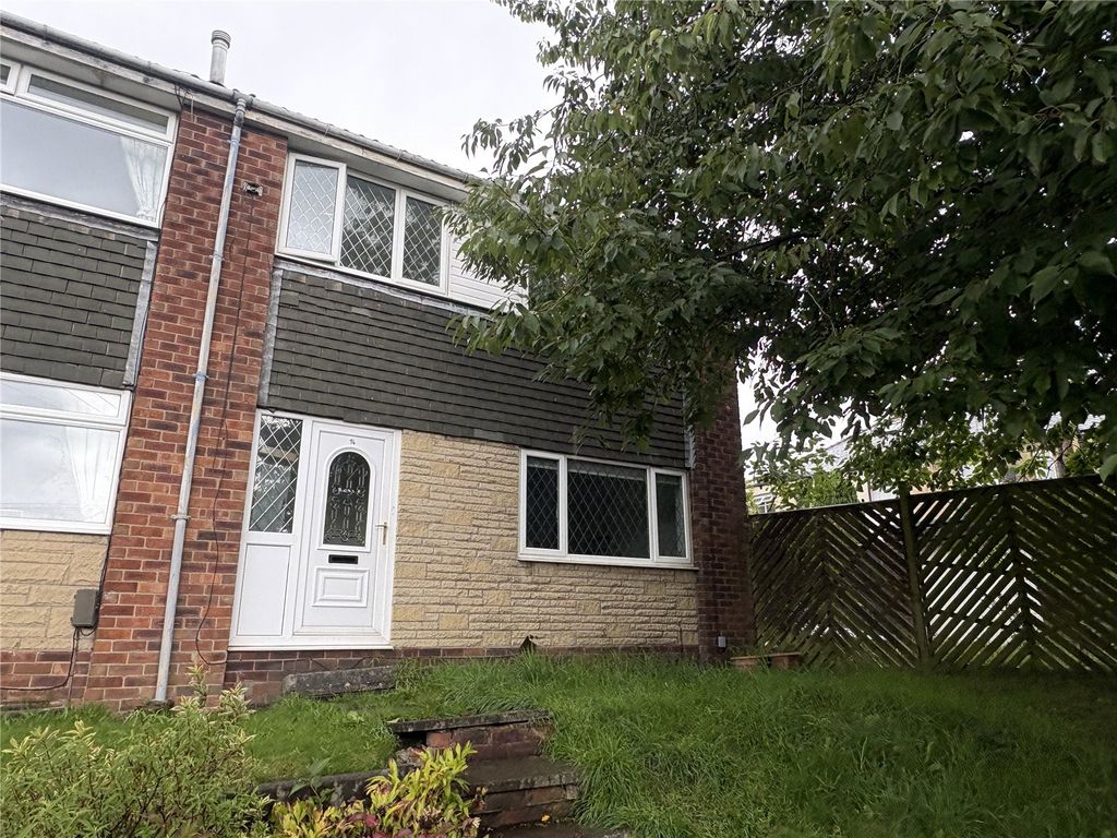 Property photo 1 of 12 Front External