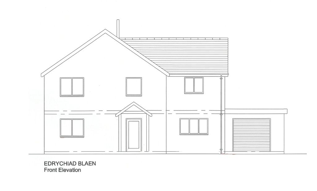 Property photo 1 of 2