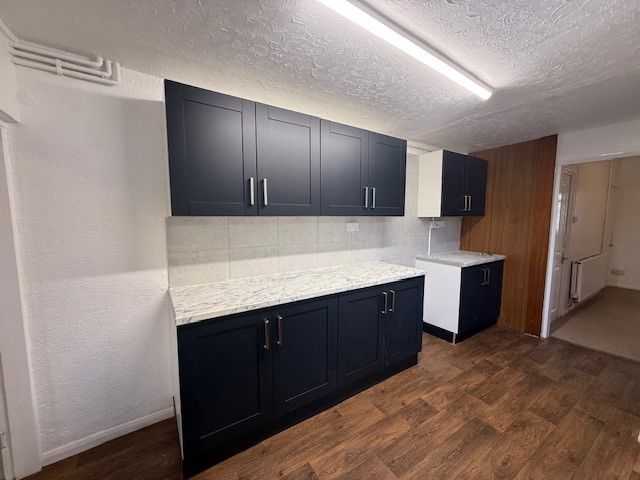 Property photo 3 of 17 Image