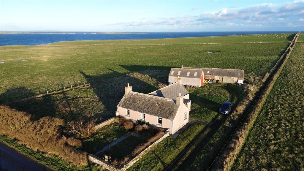 Property photo 1 of 27 Main Image