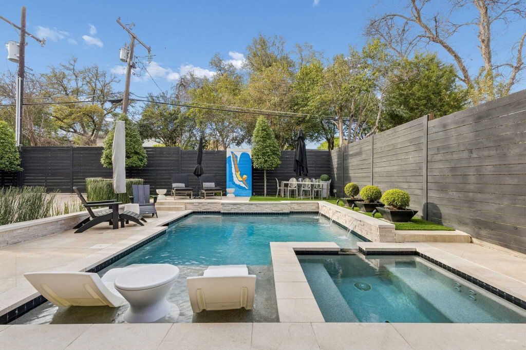 Property photo 2 of 26 <Alttext/>
