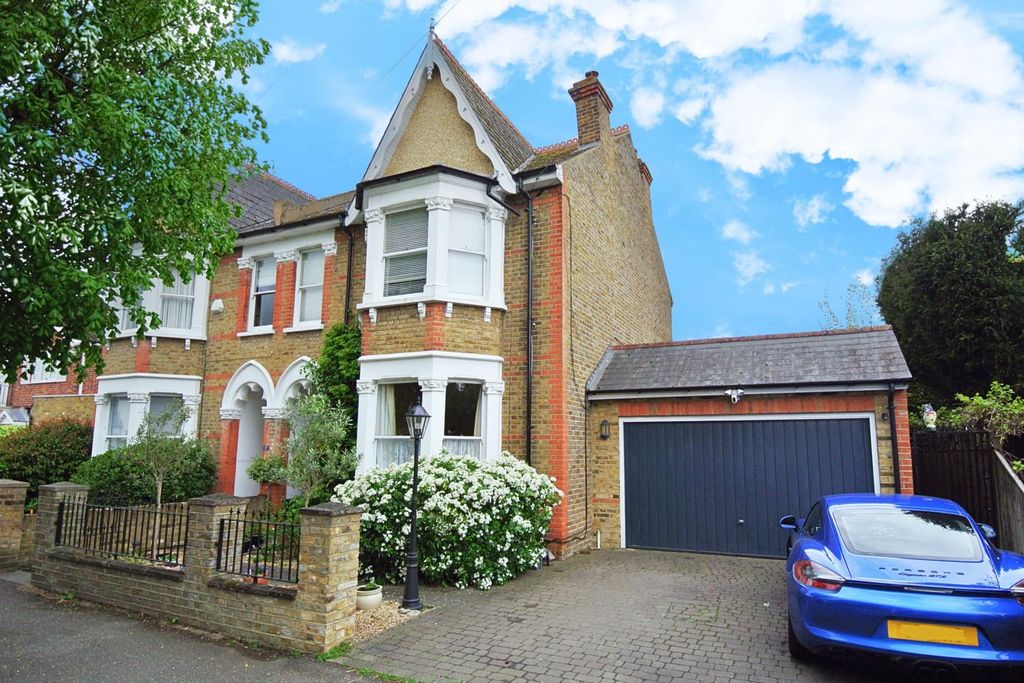Property photo 1 of 22 Front1 (4).Jpg