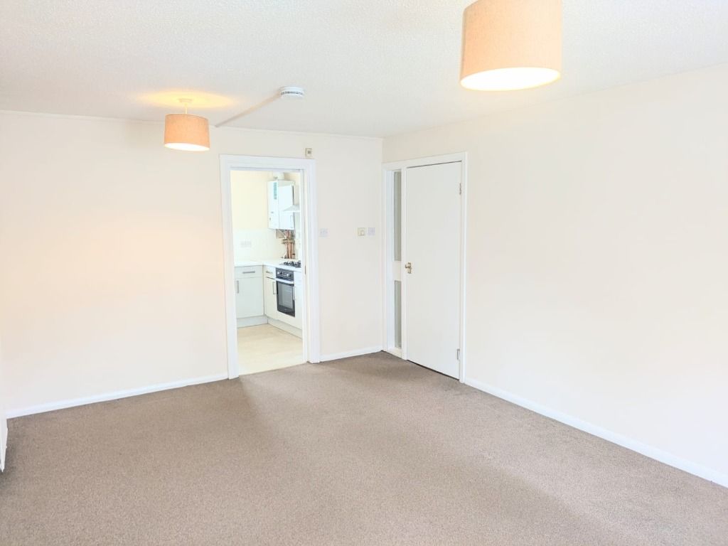 Property photo 3 of 17 Photo 3