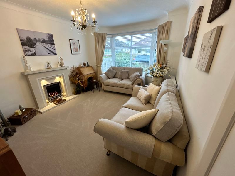 Property photo 2 of 30 Photo 2