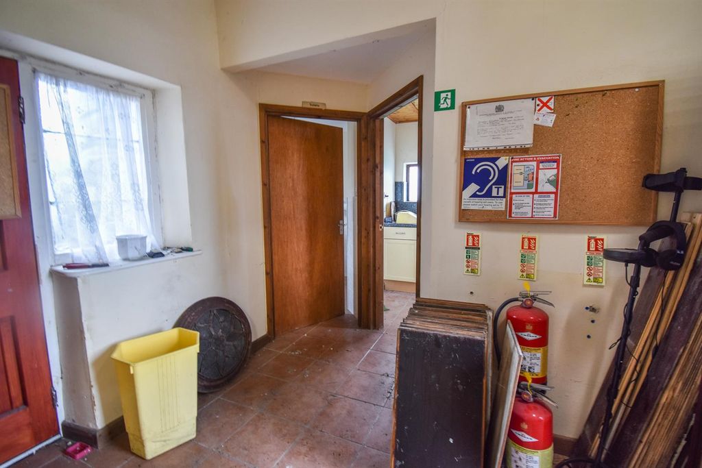 Additional image 5 of Land for saleMeeting House Lane, Little Broughton, Cockermouth CA13