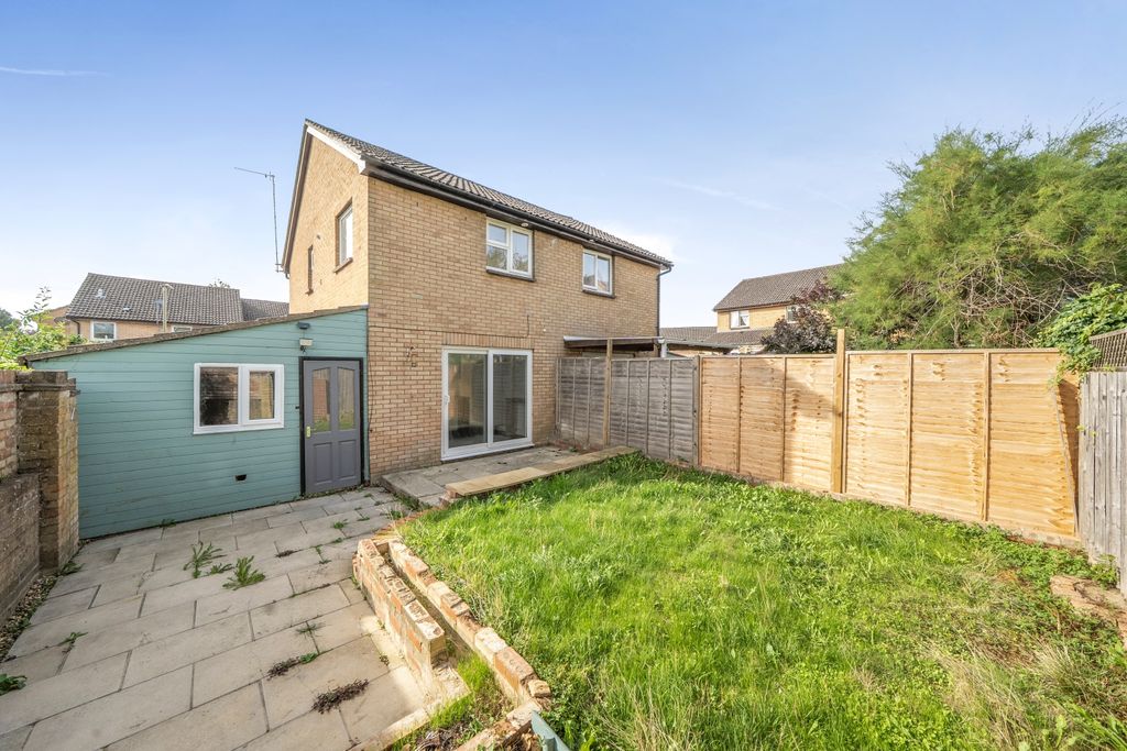 Property photo 2 of 10 1523899 (2)