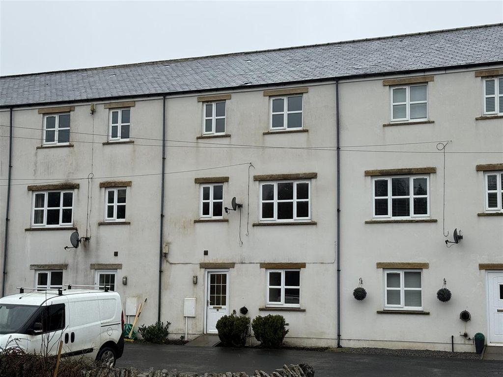 Property photo 1 of 12 Img_1399.Jpeg