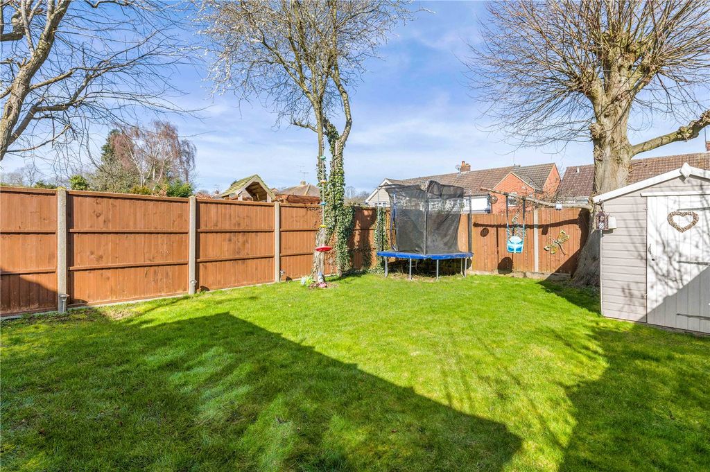 Property photo 3 of 19 Picture No. 04