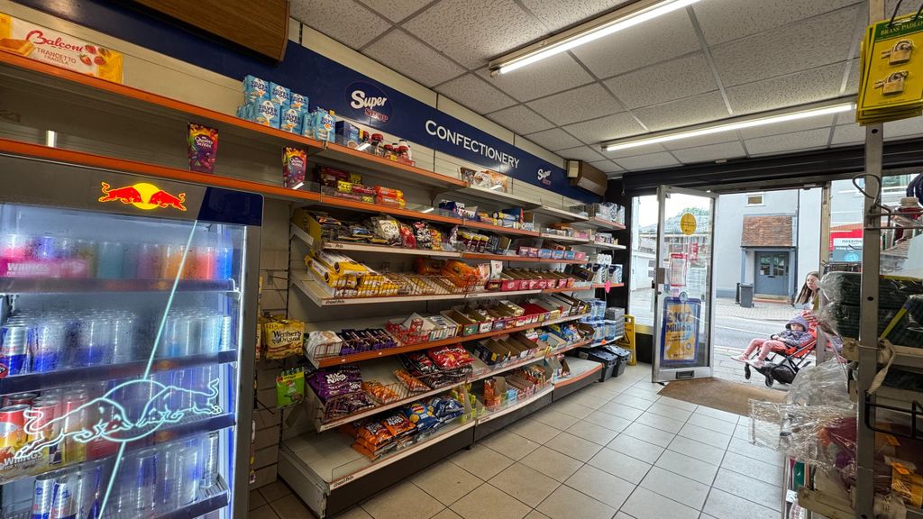 Property photo 3 of 12 Whatsapp Image 2025-09-21 At 08.45.59 (3).Jpeg