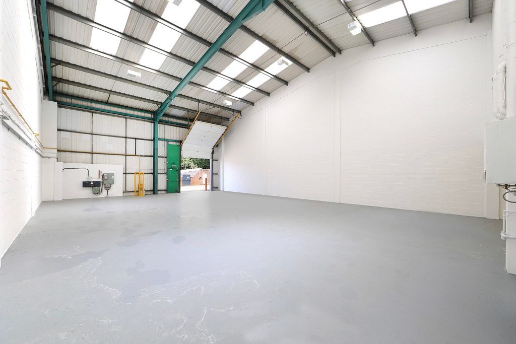 Property photo 2 of 8 Photo 6