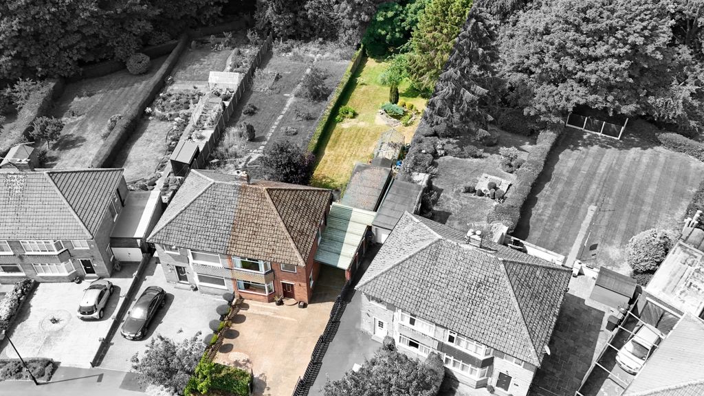 Property photo 2 of 29 Aerial