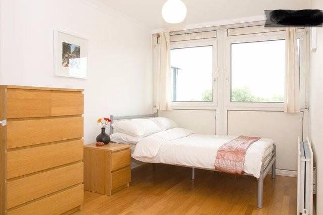 Property photo 3 of 5 Picture No. 03