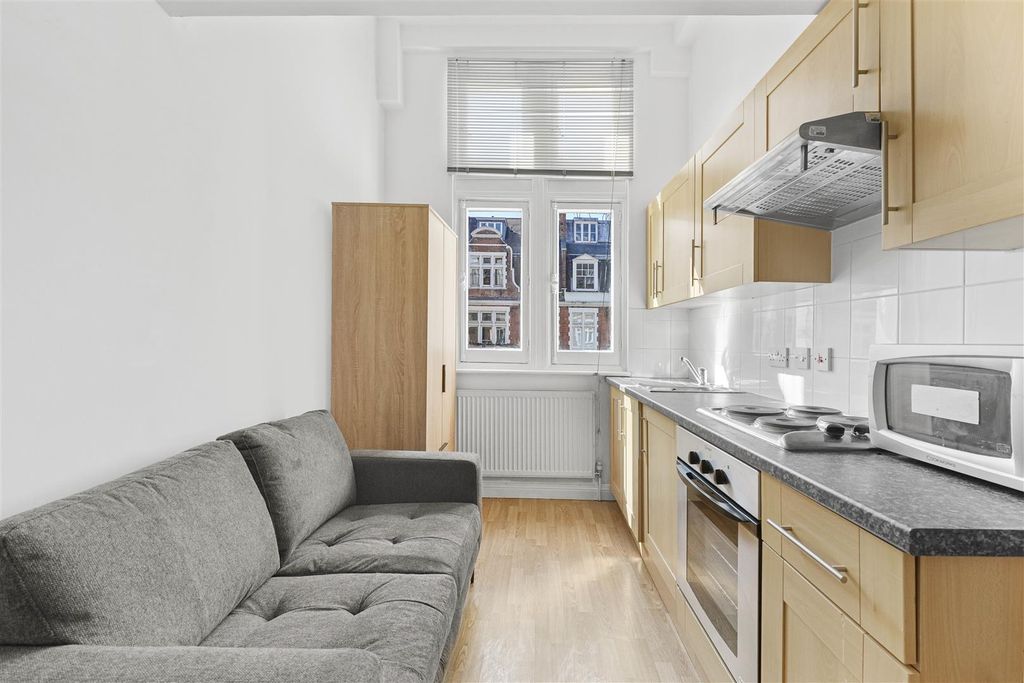 Property photo 3 of 8 _Akp3566.Jpg