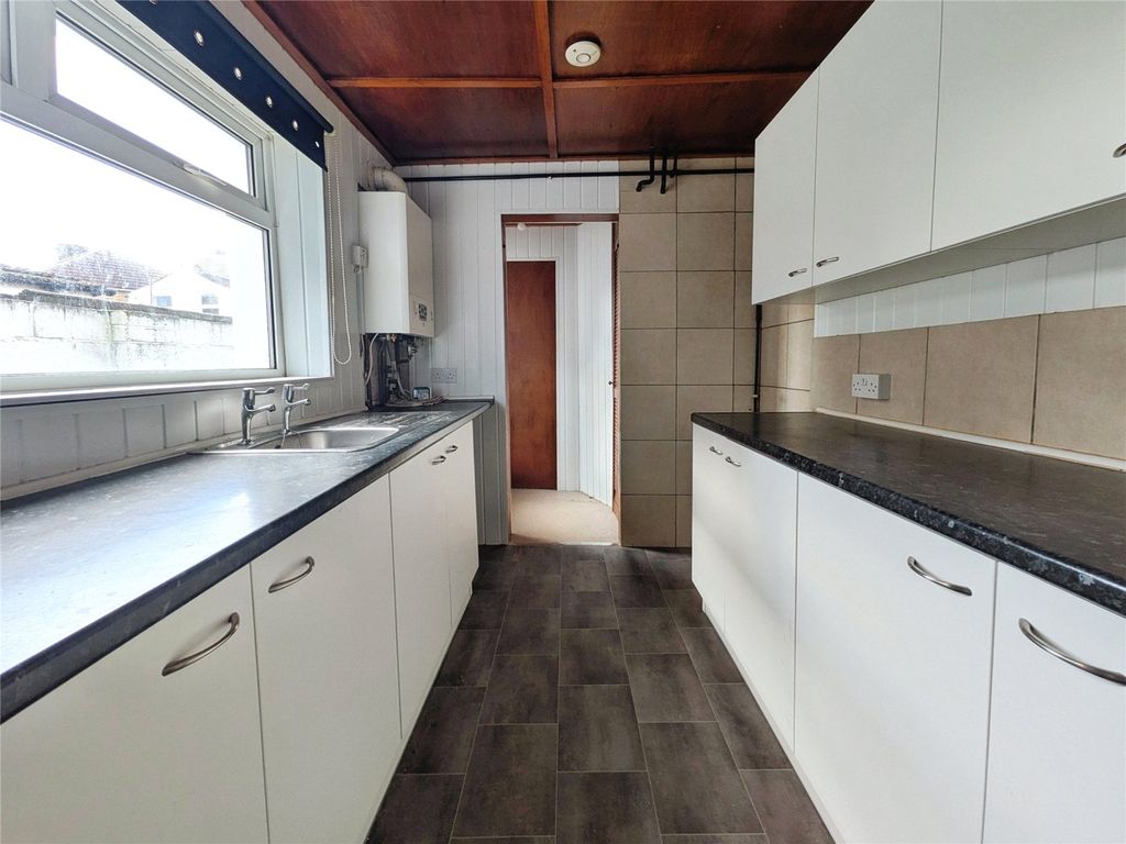 Property photo 3 of 11 Picture No. 05