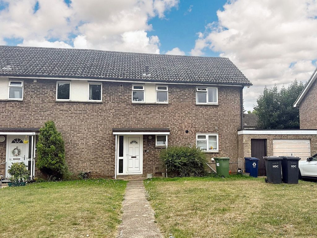 Property photo 1 of 1
