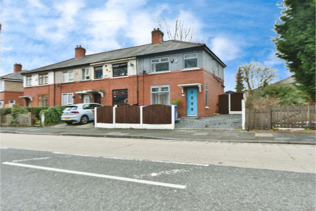 Property photo 1 of 15