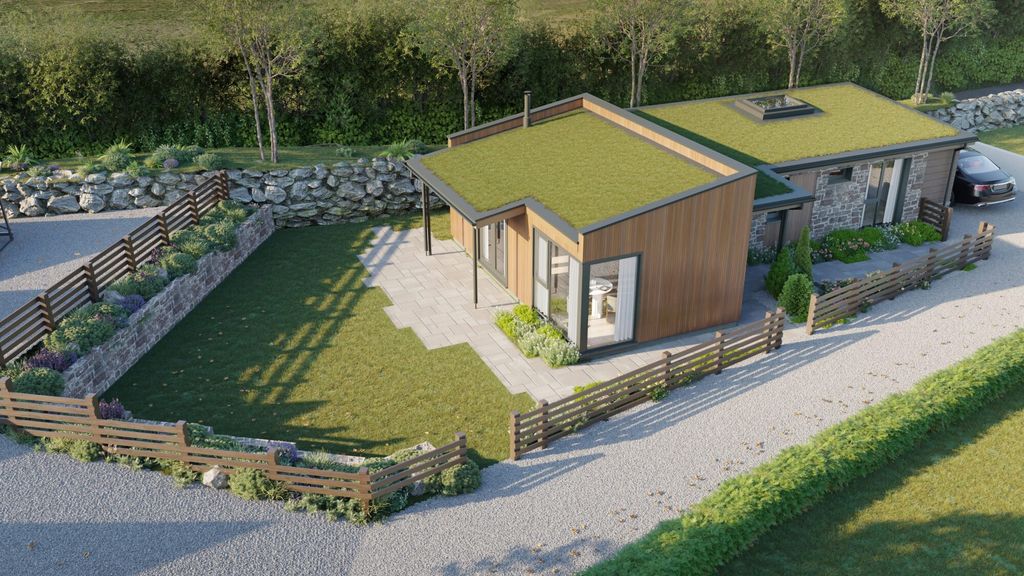 Additional image 5 of Land for saleSt Gluvias, Penryn TR10