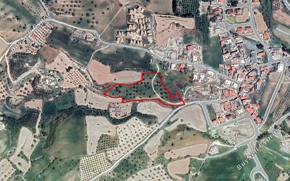 Property photo 2 of 4