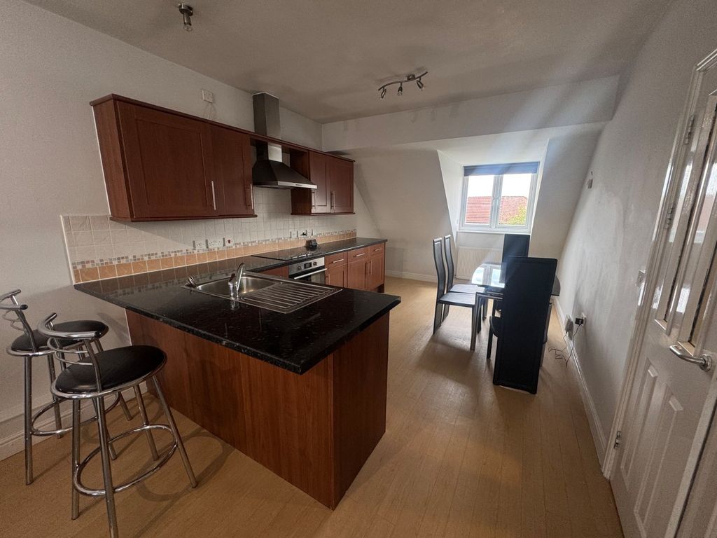 Property photo 2 of 6 Picture No. 02