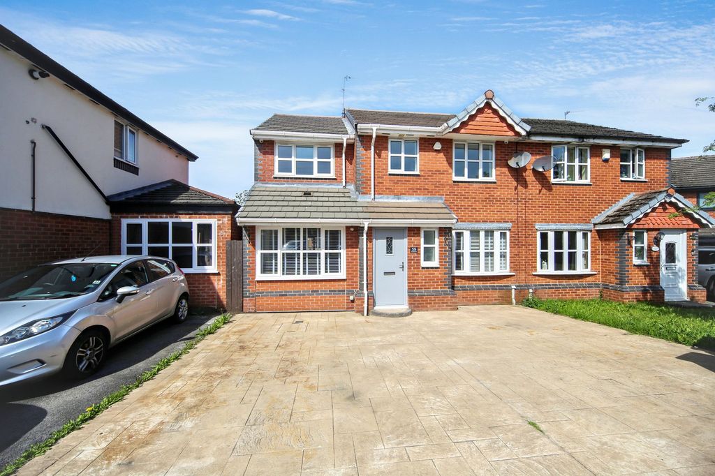 Property photo 1 of 22