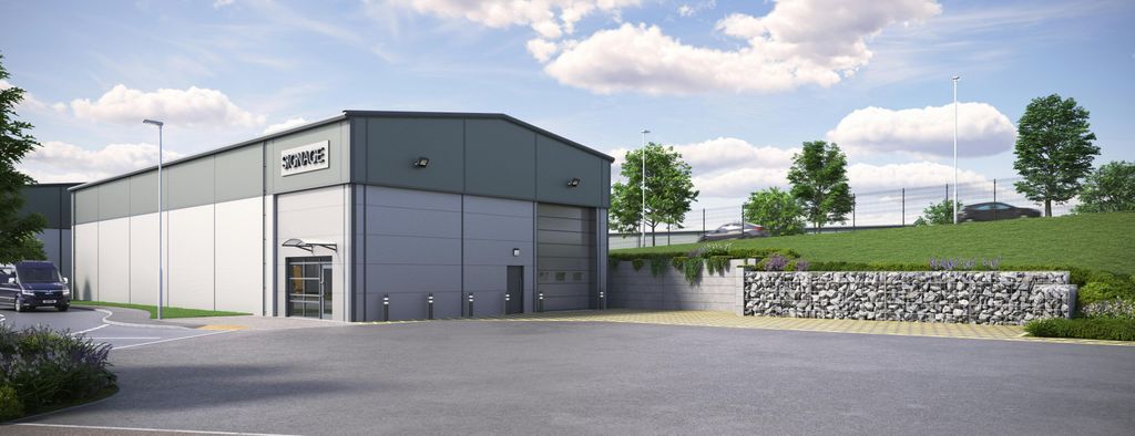 Property photo 2 of 4 Image 2