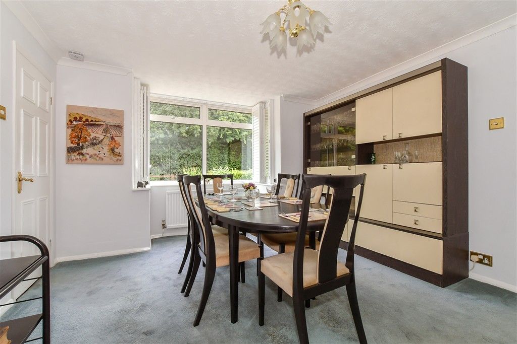 Property photo 3 of 16 Dining Room