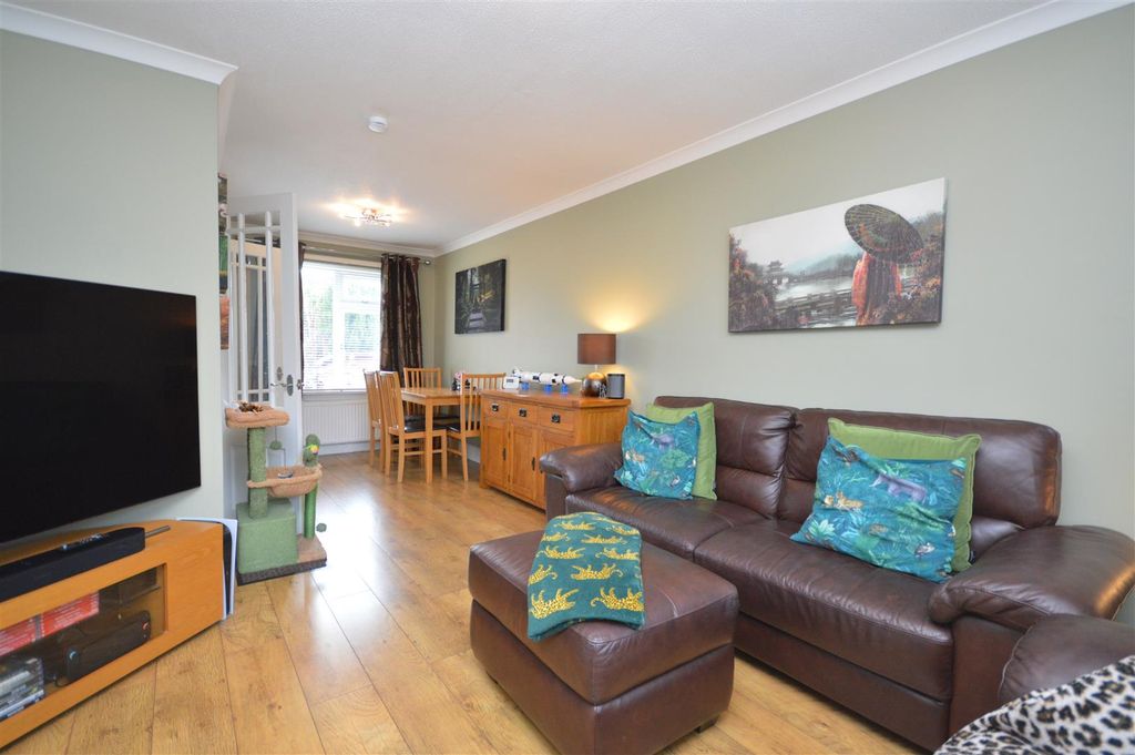 Property photo 3 of 14 Dsc_0032.Jpg