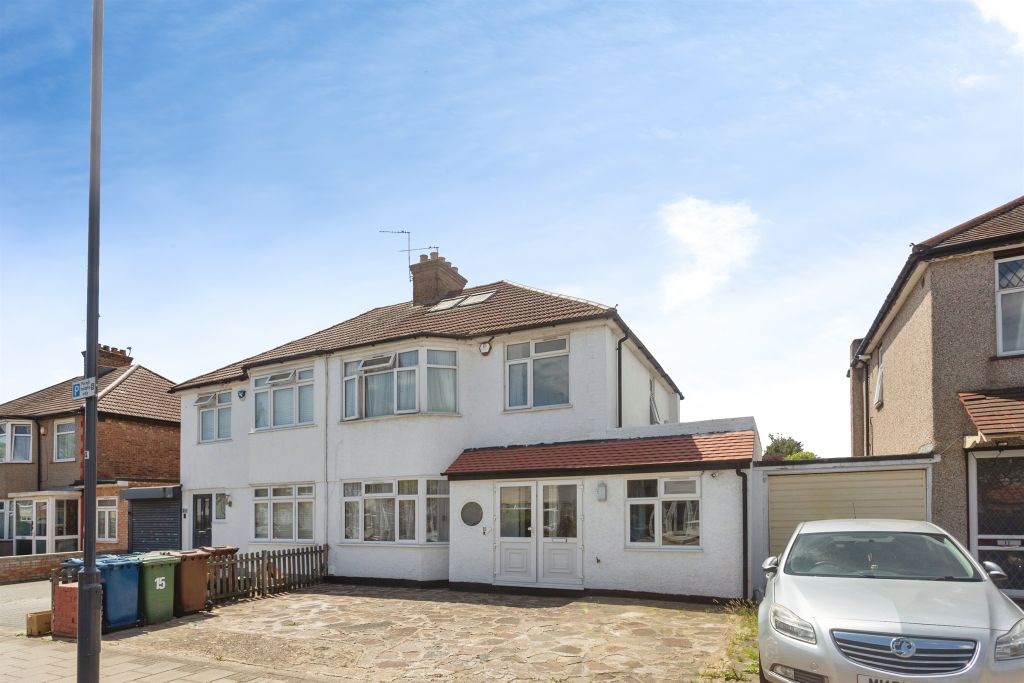 Property photo 1 of 19